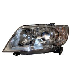 VARIOUS MFR SU2502129