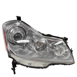 VARIOUS MFR IN2503132