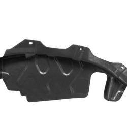 VARIOUS MFR HY1228146