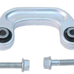 URO PARTS 4E0411317E