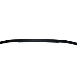 VARIOUS MFR CH1090166