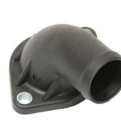 URO PARTS 030121121B