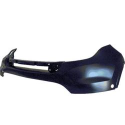 VARIOUS MFR FO1014108