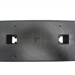 VARIOUS MFR GM1068201