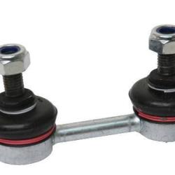 URO PARTS 33551095696