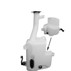 VARIOUS MFR GM1288197