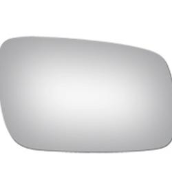 VARIOUS MFR VW1323181