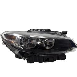 VARIOUS MFR BM2519163