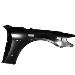 VARIOUS MFR BM1240166