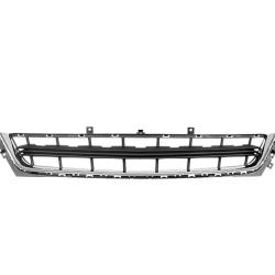 VARIOUS MFR GM1036164