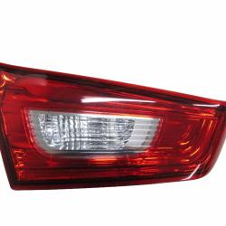 VARIOUS MFR MI2802102