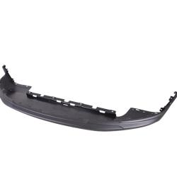 VARIOUS MFR CH1015135