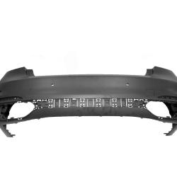 VARIOUS MFR BM1100359