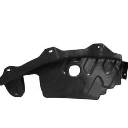 VARIOUS MFR HY1228145