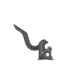 VARIOUS MFR TO1236256