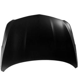 VARIOUS MFR GM1230448