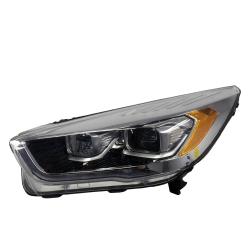 VARIOUS MFR FO2518135