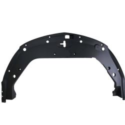 VARIOUS MFR GM1224121