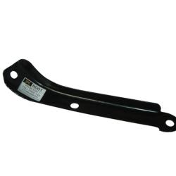 VARIOUS MFR FO1062100