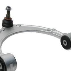 URO PARTS 97034105110