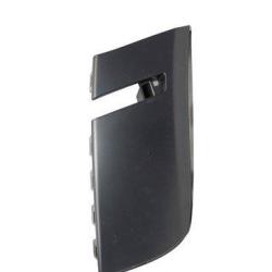 VARIOUS MFR CH1004806