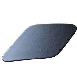 VARIOUS MFR GM1049103