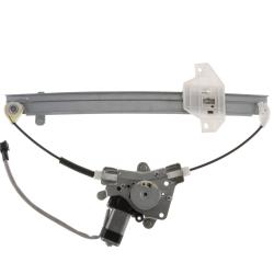 VARIOUS MFR HY1550121