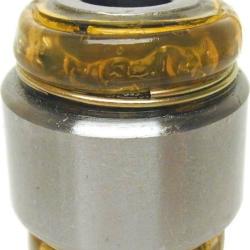 URO PARTS 2013520027