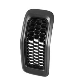 VARIOUS MFR CH1200374