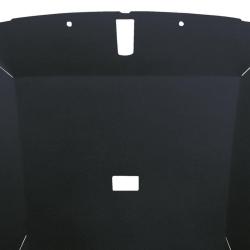 ACME AUTO AFH31SFBTFBH