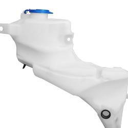 VARIOUS MFR FO1288194