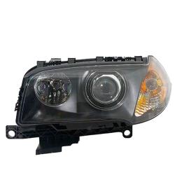 VARIOUS MFR BM2503145