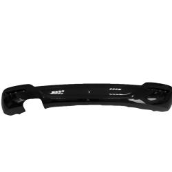 VARIOUS MFR BM1195121