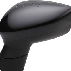 VARIOUS MFR FO1320458