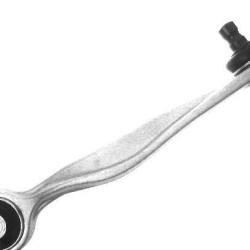 URO PARTS 8E0407509A