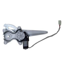 VARIOUS MFR TO1550177