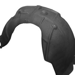 VARIOUS MFR GM1248321