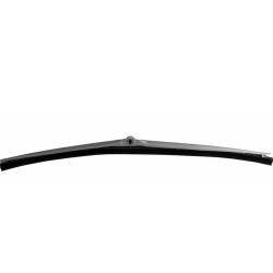 GOODMARK GMK4012242683