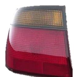 VARIOUS MFR GM2818187