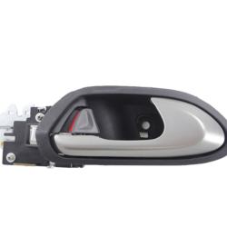 VARIOUS MFR HO1553112