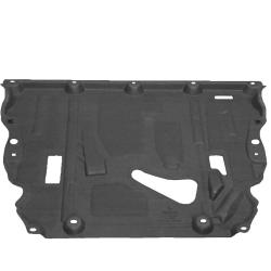 VARIOUS MFR FO1228169