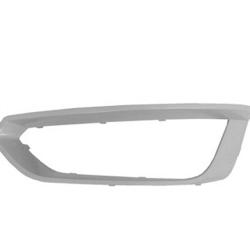 VARIOUS MFR BM1038162