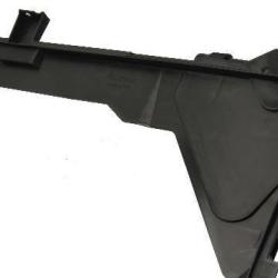 URO PARTS 17111436250