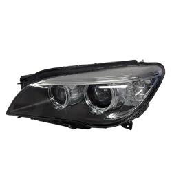 VARIOUS MFR BM2518165