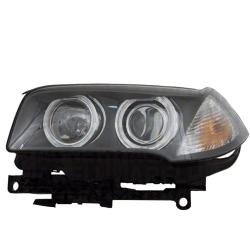 VARIOUS MFR BM2503151