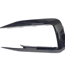 VARIOUS MFR VW1038169