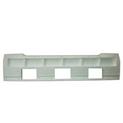 VARIOUS MFR SC1170100