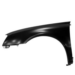 VARIOUS MFR SU1240146