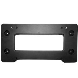 VARIOUS MFR BM1068146