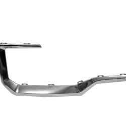 VARIOUS MFR GM1146110